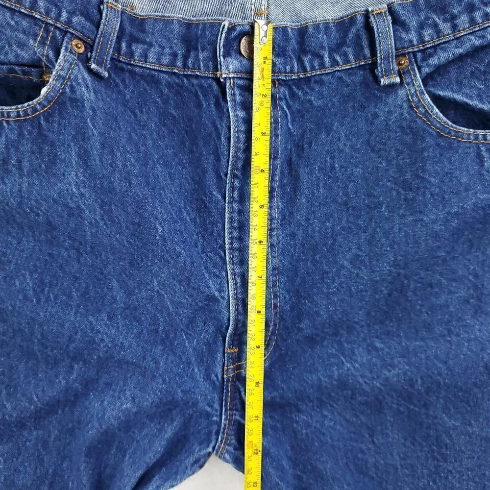 Levis levi 505